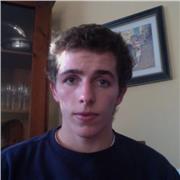 Doy clases particulares de nivel bachillerato o inferior de ingles, mates y química